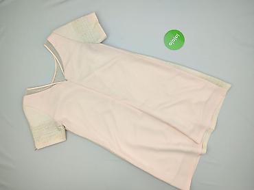 junarose sukienki: Sukienka damska, rozmiar XL — 3