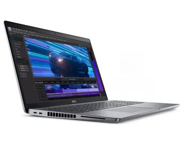 niskomontazni protocni bojler za kuhinju: Brand: DELL |x|x Model: DELL Precision M3591 15.6 inch FHD 400 nits