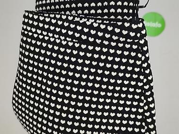 bonprix spodnice plus size: Medicine, Spódnica damska, rozmiar S — 6