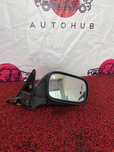 лобовое стекло опель вектра б: Боковое правое Зеркало Subaru at lalafo.kg лобовое стекло опель вектра б: Боковое правое Зеркало Subaru