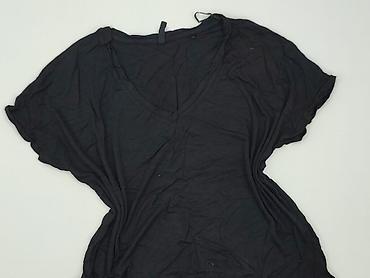 nike t shirty basic: Sinsay, T-shirt damski, rozmiar S — 1