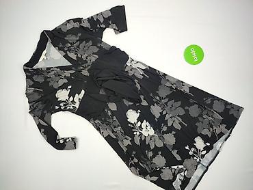second hand from london: Laura Ashley, Sukienka damska, rozmiar M — 2