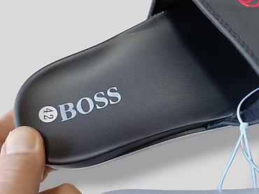 Papuče: Papuče 41, bоја - Roze — 14