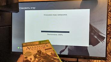 ps2 android: Продаю диски с играми на XBOX 360. Есть торг (Оригинал лицензия) — 9