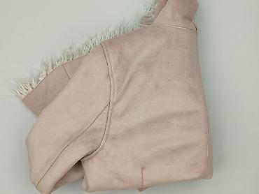 north face vinted: Kurtka zimowa damska, rozmiar M — 6