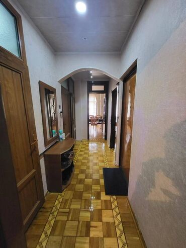 Köhnə tikili: Bakı, 2 otaqlı, Köhnə tikili, m. Əhmədli, 65 kv. m -da lalafo.az — 10 Köhnə tikili: Bakı, 2 otaqlı, Köhnə tikili, m. Əhmədli, 65 kv. m — 10