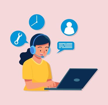 ищу работу на неполный рабочий день: Требуется Оператор Call-центра, График: Два через два, Без опыта, Неполный рабочий день, Официальное трудоустройство