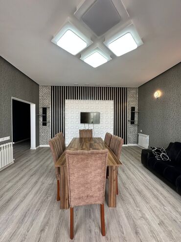 Günlük kirayə evlər: 230 kv. m, 3 otaqlı -da lalafo.az — 9 Günlük kirayə evlər: 230 kv. m, 3 otaqlı — 9