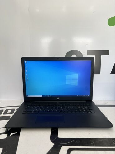 fly 100 телефон: Б/у HP 17.3 ", Intel Core i5, 256 ГБ
