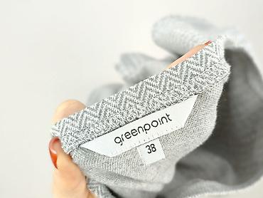 koszula gerry weber: Greenpoint, Bluzka damska, rozmiar M — 4