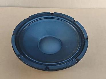 audio pro image 21: ALTO ZVUČNIK 10INCH IZ TS310 | Slanje po dogovoru ili lično — 1
