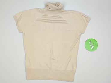 ponczo rowerowe: Golf damski, rozmiar S — 3