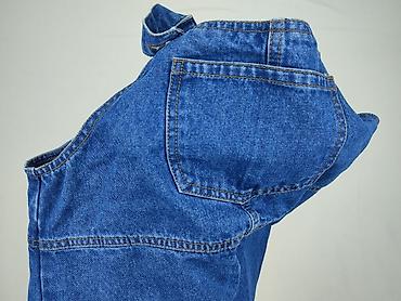 old school: New Look Petite, Sukienka damska, rozmiar S — 6