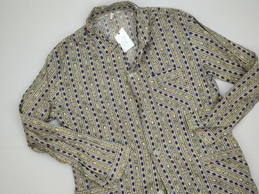 Shirt for men, L (EU 40), condition - Very good
