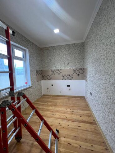 Həyət evləri və villaların satışı: Biləcəri 3 otaqlı, 90 kv. m, Yeni təmirli -da lalafo.az — 9 Həyət evləri və villaların satışı: Biləcəri 3 otaqlı, 90 kv. m, Yeni təmirli — 9