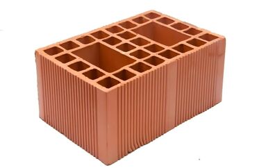 Kərpiclər: Kərpic(19×19×29)- 0.48 azn kərpic(10×19×19)- 0.26 azn kərpic(8×19×19)- -da lalafo.az — 2 Kərpiclər: Kərpic(19×19×29)- 0.48 azn kərpic(10×19×19)- 0.26 azn kərpic(8×19×19)- — 2