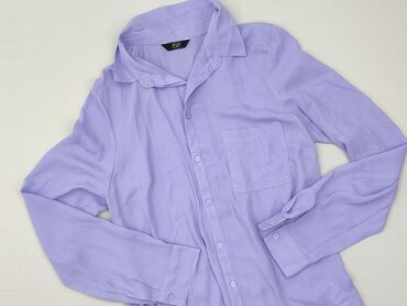 buty na koturnach ccc: F&F, Сорочка жіноча, розмір M на lalafo.pl buty na koturnach ccc: F&F, Сорочка жіноча, розмір M