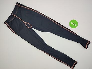 alpaki: Legginsy Sportowe damskie, rozmiar S — 2