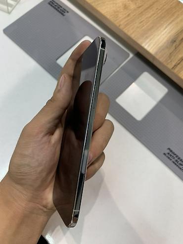 iphon air: АЙФОН 17 air 256 гб, white🤍 💯 Состояние 10/10 🔋Акб 95% 🎁 В комплекте — 6