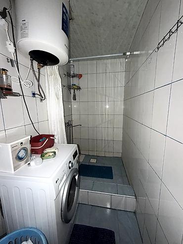 Продажа коттеджей и домов: 🏡 Продается уютный дом в Сокулуке! Дом расположен на участке 19 — 11