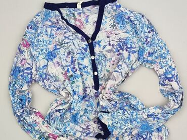 Promod, Women's blouse, size S