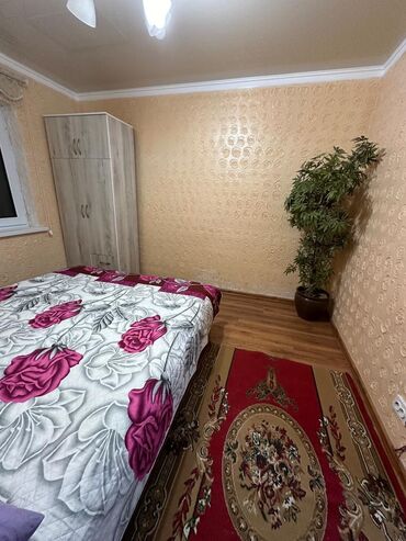 Иссык-Куль 2025: Номер, Гостевой дом «Уют» Чолпон-Ата, Парковка, стоянка — 14