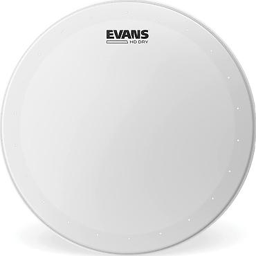 №: 3602 Məhsulun adı: Baraban üçün plastik Evans B14HDD Brend: Evans