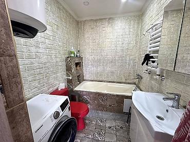 Продажа коттеджей и домов: 🚨 СРОЧНО ПРОДАЁТСЯ ДОМ В АРЧА-БЕШИКЕ! 🚨 🏡 Жилой дом 150 м² + участок — 10