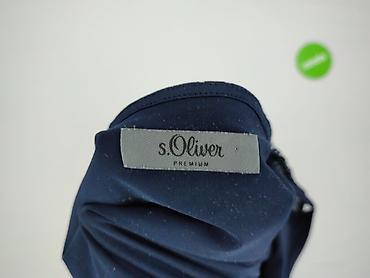 alba moda shop: S.Oliver, Sukienka damska, rozmiar S — 4