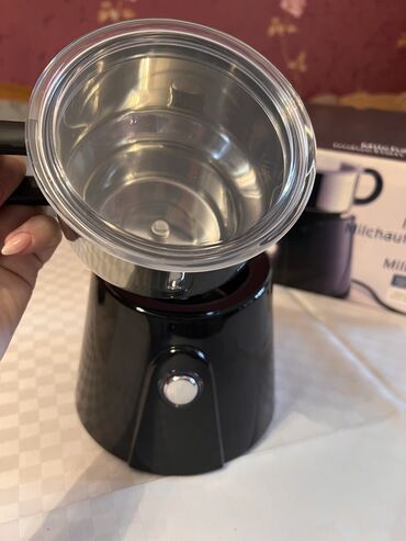 Blenderlər: Stasionar blender, Yeni, Ünvandan götürmə — 8