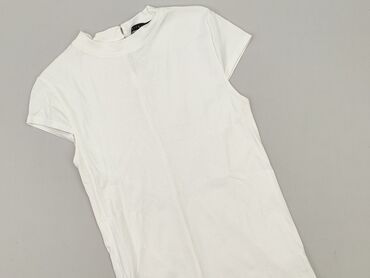 sweter tunika mohito: Mohito, Women's blouse, size M