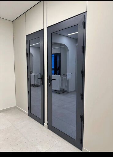 Алюминиевые окна на заказ: Алюминиевое окно на заказ, Тип окна: Балконные, Фасадные, Форточка, Декоративные особенности: Другие особенности, Бесплатная установка, Без рассрочки at lalafo.kg — 16 Алюминиевые окна на заказ: Алюминиевое окно на заказ, Тип окна: Балконные, Фасадные, Форточка, Декоративные особенности: Другие особенности, Бесплатная установка, Без рассрочки — 16