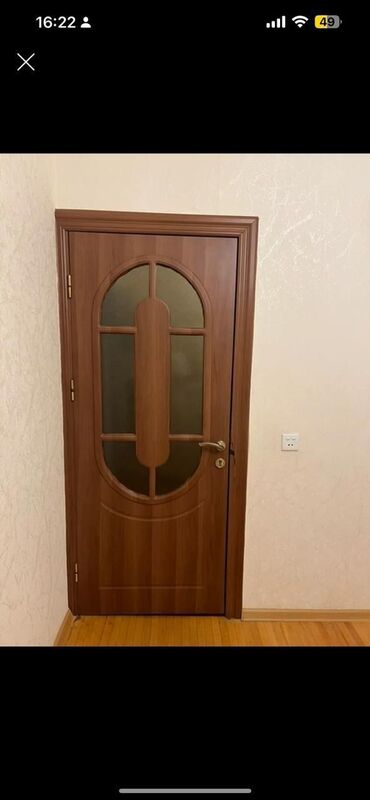 Входные двери: Qapi 3eded 
40azn biri
9cu mkr 2363 leli