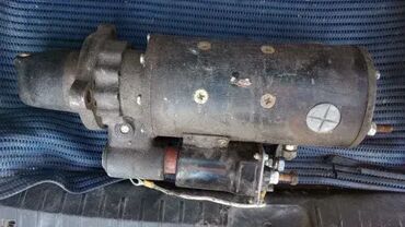 Auto delovi: Veliki alnaser na 24 volti na lalafo.rs — 6 Auto delovi: Veliki alnaser na 24 volti — 6