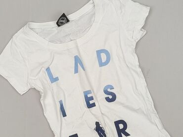 tommy hilfiger t shirty basic: Women`s T-shirt, XS (EU 34) at lalafo.pl tommy hilfiger t shirty basic: Women`s T-shirt, XS (EU 34)