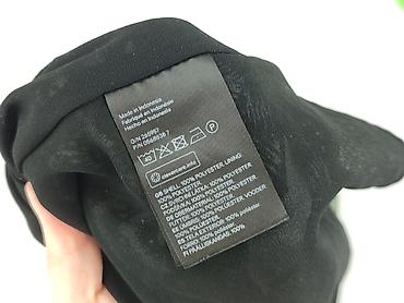 hm clo: H&M, Sukienka damska, rozmiar M — 4