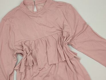 bluzy z hello kitty: By very, Women's blouse, size L (EU 40)