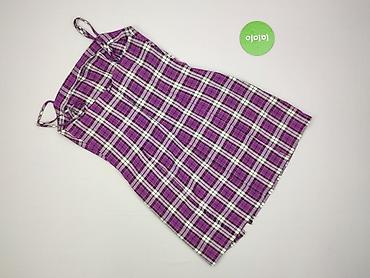 asos aplikacja: Bershka, Sukienka damska, rozmiar M — 3