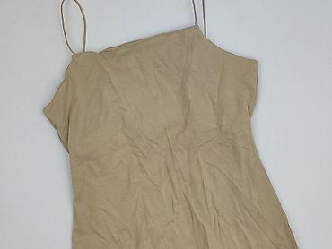 letnie: Sinsay, Sukienka damska, rozmiar L — 1