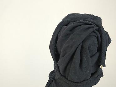 verso ubrania: Vero Moda, Bluzka damska, rozmiar L — 6