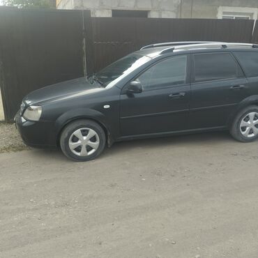 запчасти опель омега б: Chevrolet Lacetti: 2012 г., 1.6 л, Бензин, Хетчбек