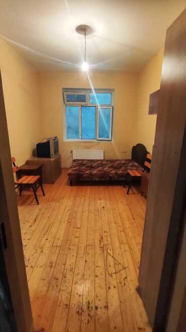 Uzunmüddətli kirayə mənzillər: Atəshgash dairəsi. kecmish komsamol dairəsi. piyada keçidin duz -da lalafo.az — 13 Uzunmüddətli kirayə mənzillər: Atəshgash dairəsi. kecmish komsamol dairəsi. piyada keçidin duz — 13