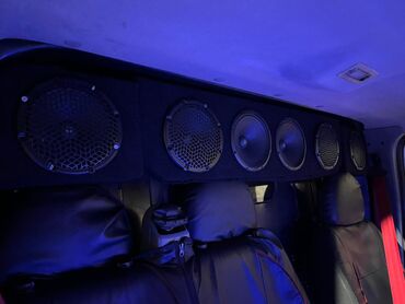 Dinamiklər və sabvuferlər: 4 ədəd apo 16 sm 61se pro 150rms 2 ədəd apo 16sm 61 se 130rms 1 ədəd -da lalafo.az — 1 Dinamiklər və sabvuferlər: 4 ədəd apo 16 sm 61se pro 150rms 2 ədəd apo 16sm 61 se 130rms 1 ədəd — 1