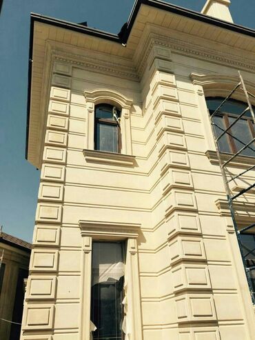 Фасадные плиты Сары-Таш (Травертин): Продаю Сары Таш Травертин Гранит Мрамор оптом и в розницу любом — 25