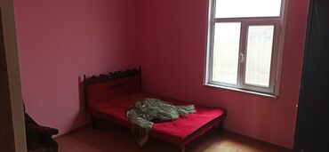 Həyət evləri və villaların satışı: :kirayə verilir 2 mərtəbə altı 3 maşın girən qaraj .2 çi mərtəbədə 2 — 8