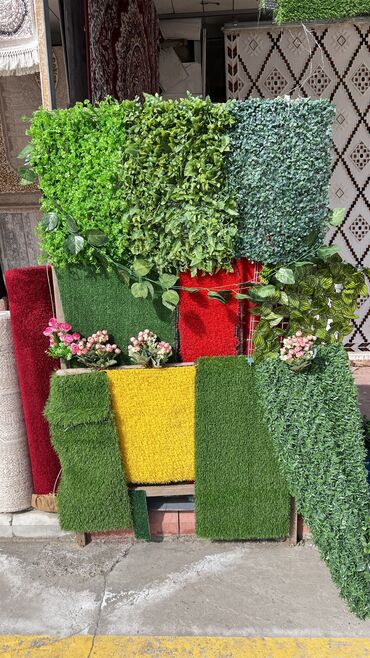 Kovrolin: 10 azn baslayan qiymetler Suni qazonlarin topdan satisi Suni qazon -da lalafo.az — 10 Kovrolin: 10 azn baslayan qiymetler Suni qazonlarin topdan satisi Suni qazon — 10