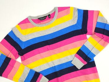 Dorothy Perkins, Women`s sweater, size S (EU 36)