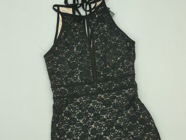 sukienki letnie damskie mini: Dress, S (EU 36), condition - Very good