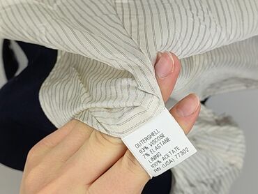 Marynarki: Zara, Marynarka damska, rozmiar S w lalafo.pl — 7 Marynarki: Zara, Marynarka damska, rozmiar S — 7