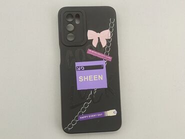 Phone accessories: Phone case, condition - Very good